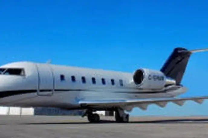   фото внешнего вида