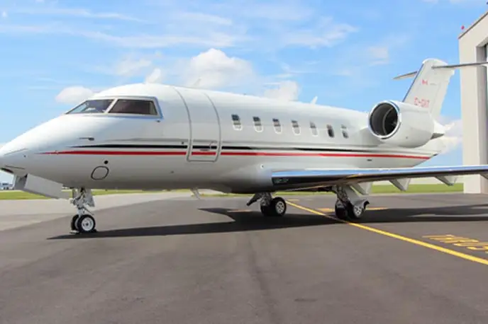   фото внешнего вида