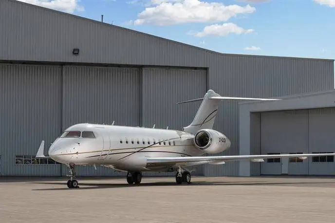   фото внешнего вида