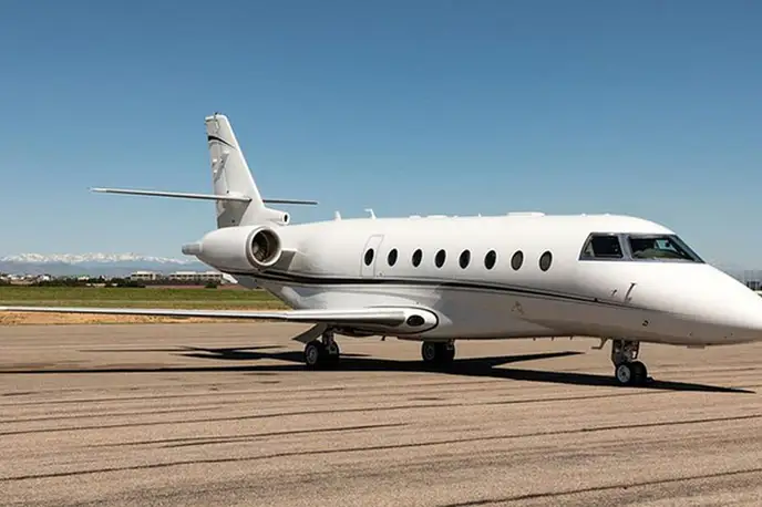   фото внешнего вида