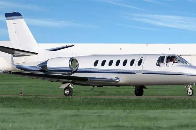   фото внешнего вида