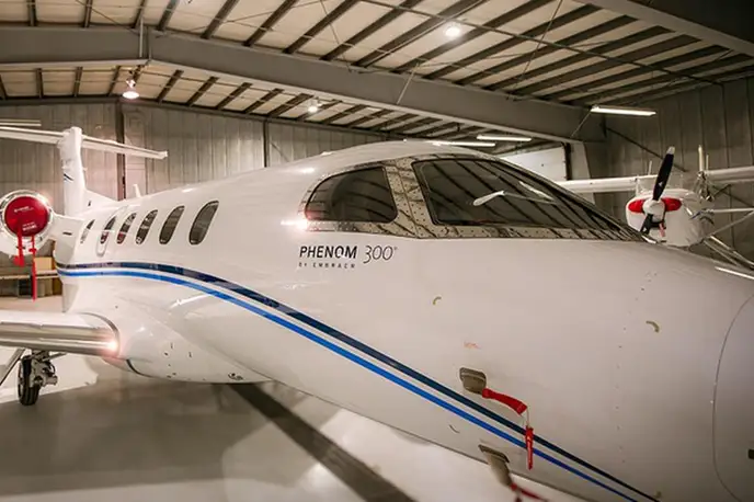   фото внешнего вида