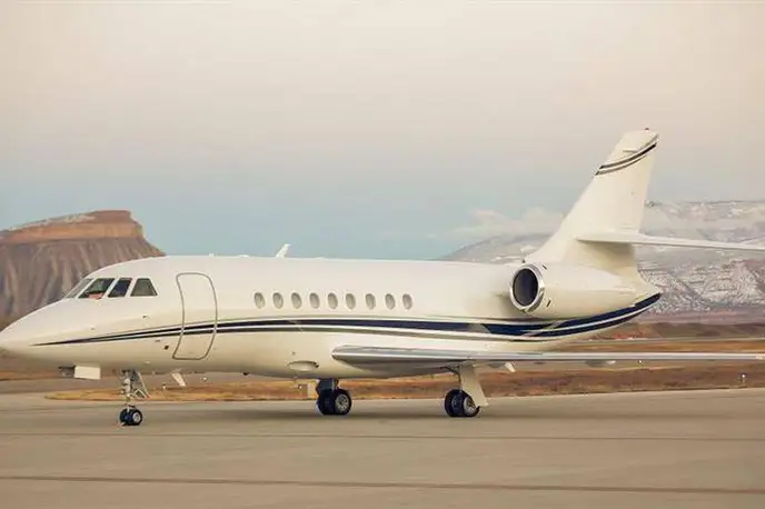   фото внешнего вида