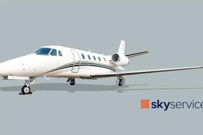   фото внешнего вида