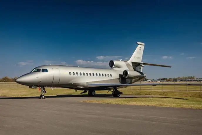   фото внешнего вида