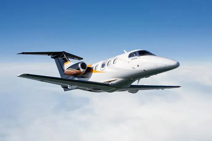   фото внешнего вида