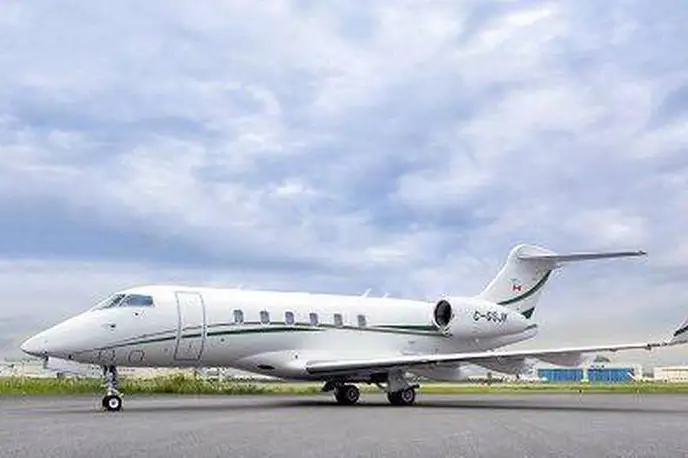   фото внешнего вида