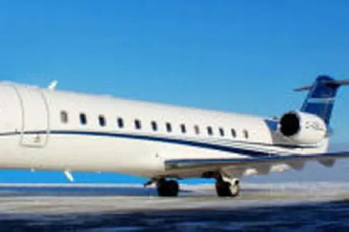   фото внешнего вида