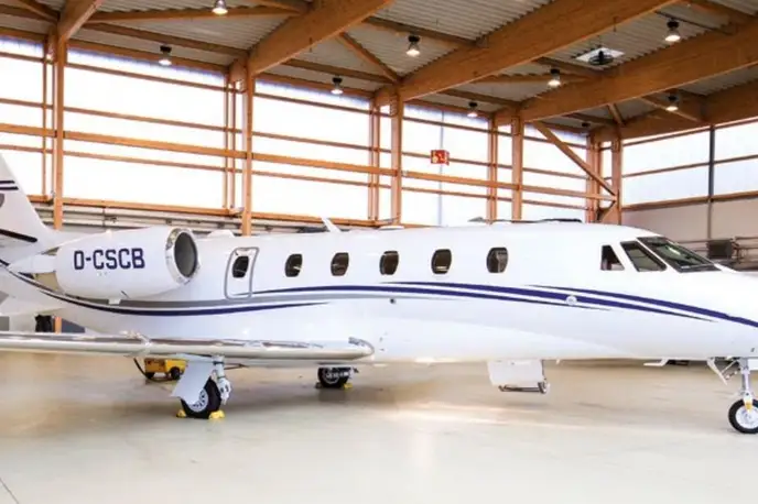   фото внешнего вида