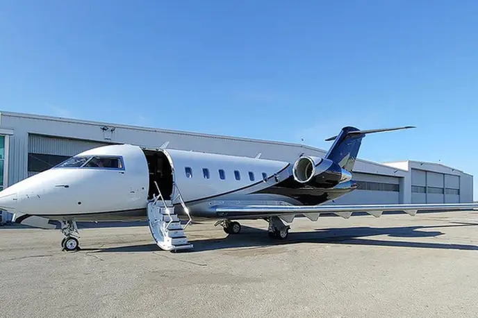   фото внешнего вида