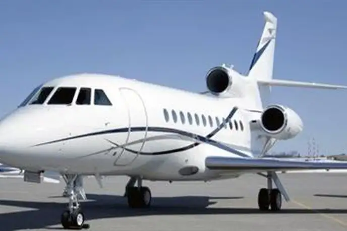   фото внешнего вида