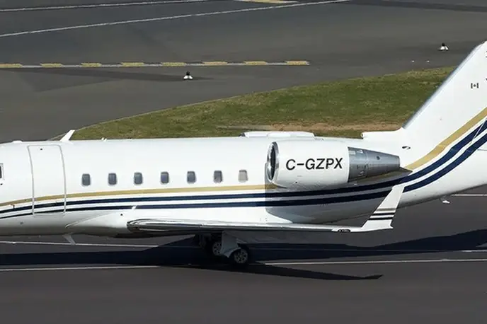   фото внешнего вида