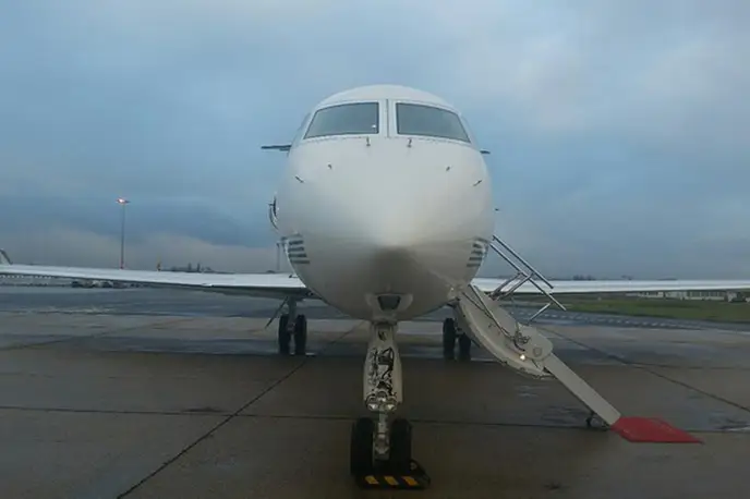   фото внешнего вида