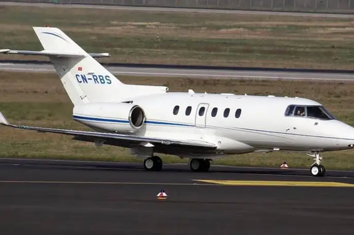   фото внешнего вида