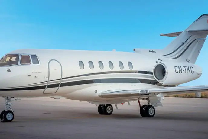   фото внешнего вида