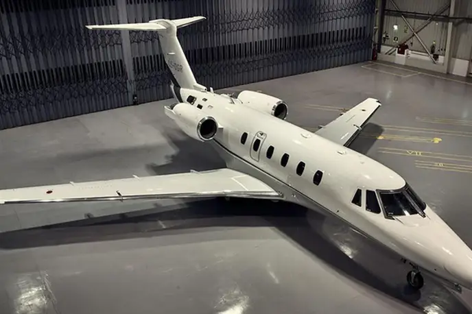   фото внешнего вида