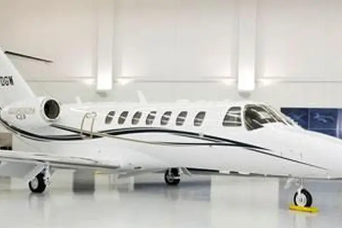   фото внешнего вида