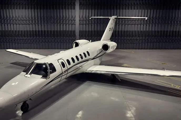   фото внешнего вида