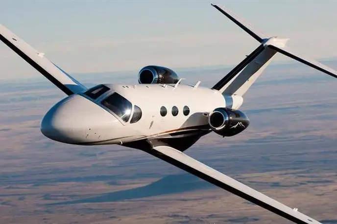   фото внешнего вида