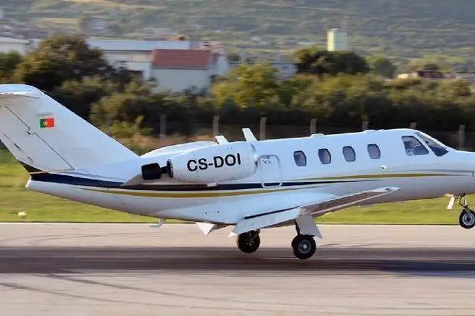   фото внешнего вида