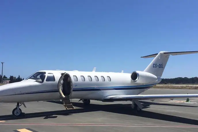   фото внешнего вида