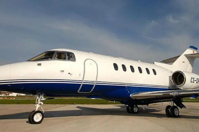   фото внешнего вида