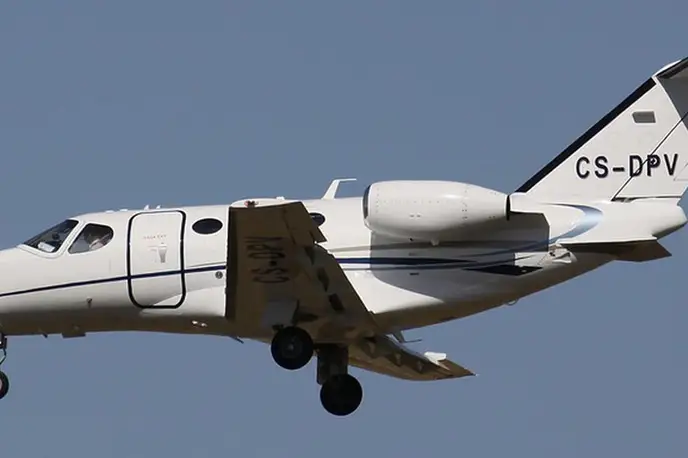   фото внешнего вида