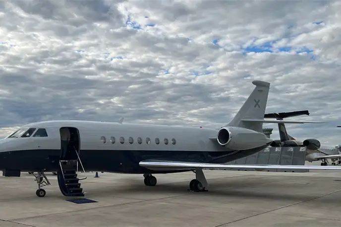   фото внешнего вида