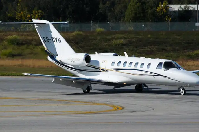   фото внешнего вида