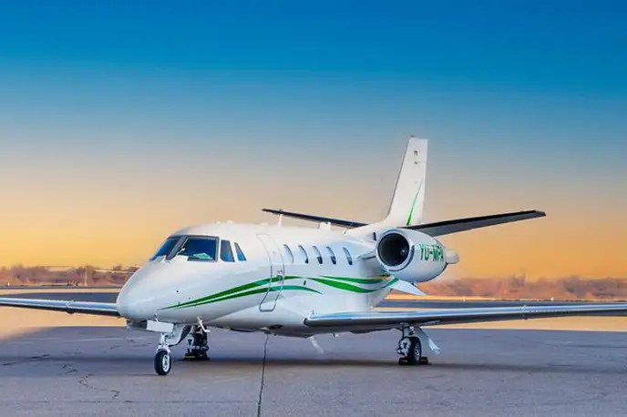   фото внешнего вида