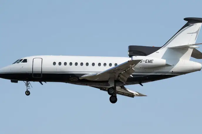   фото внешнего вида