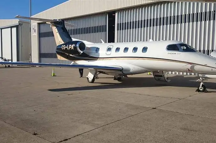   фото внешнего вида