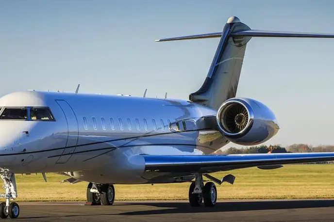   фото внешнего вида