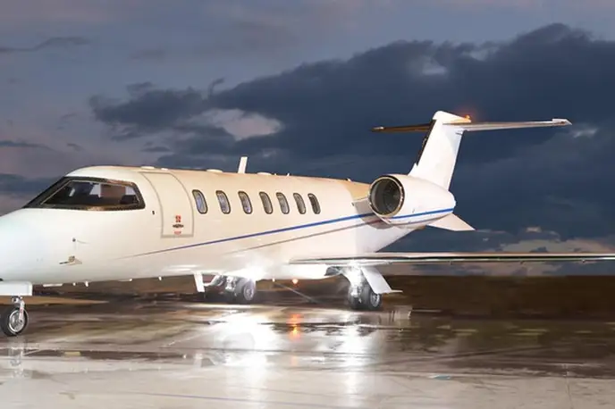   фото внешнего вида