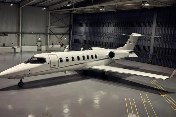   фото внешнего вида