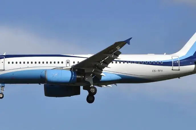   фото внешнего вида