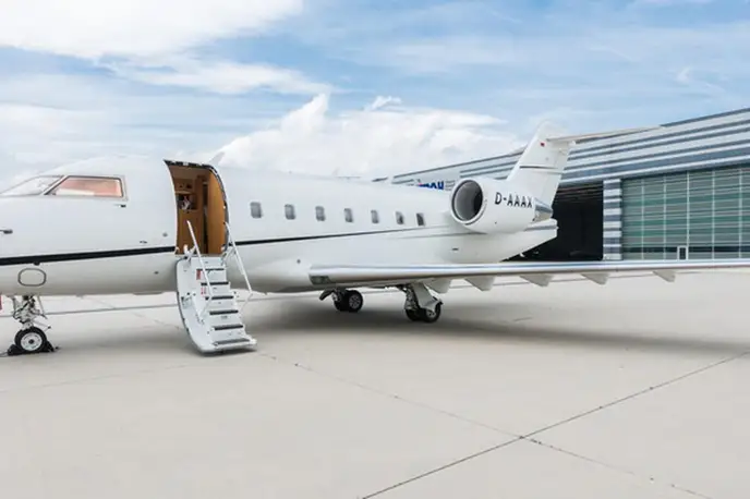   фото внешнего вида