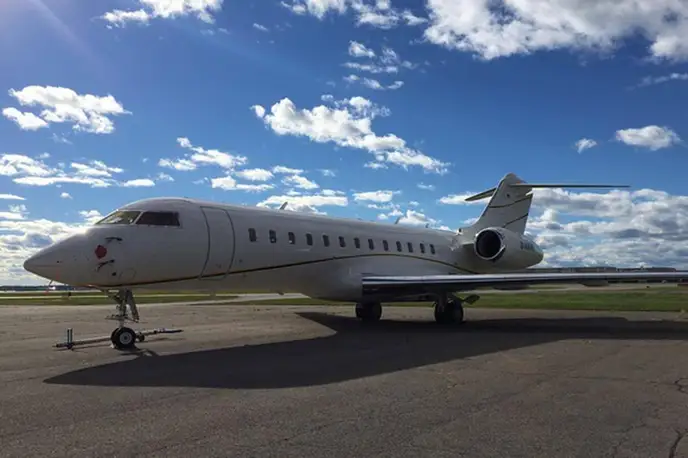   фото внешнего вида