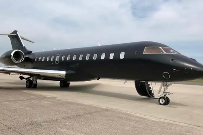   фото внешнего вида