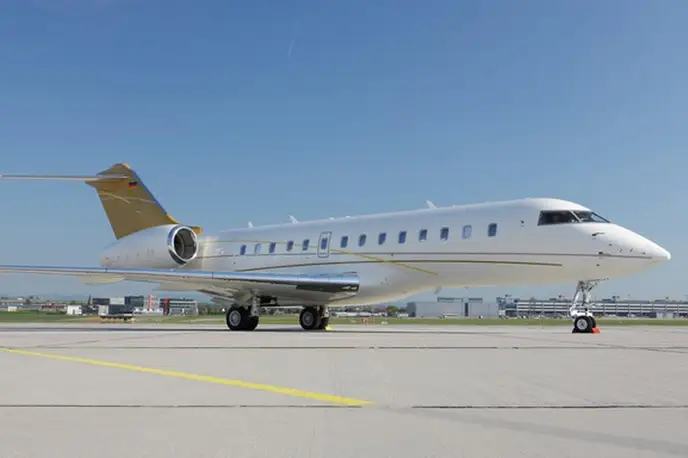   фото внешнего вида