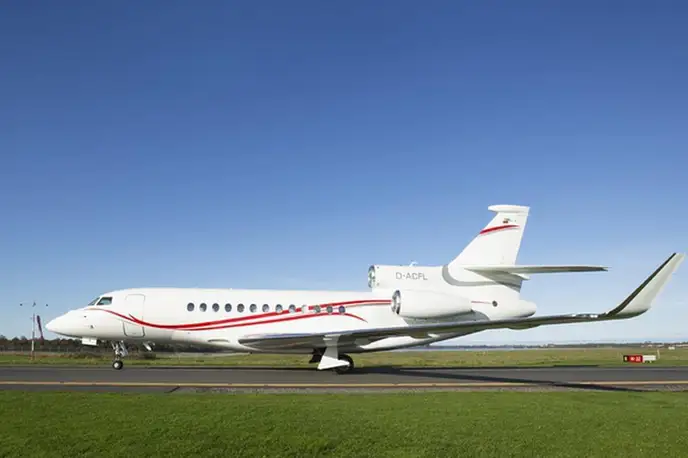   фото внешнего вида