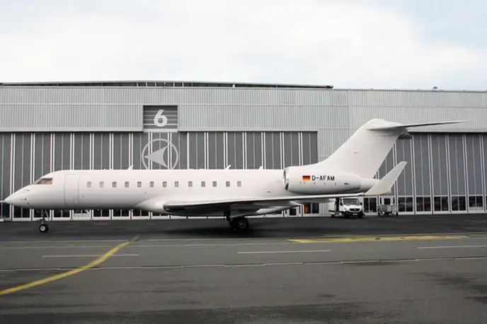   фото внешнего вида