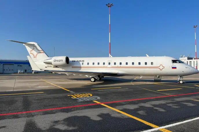   фото внешнего вида