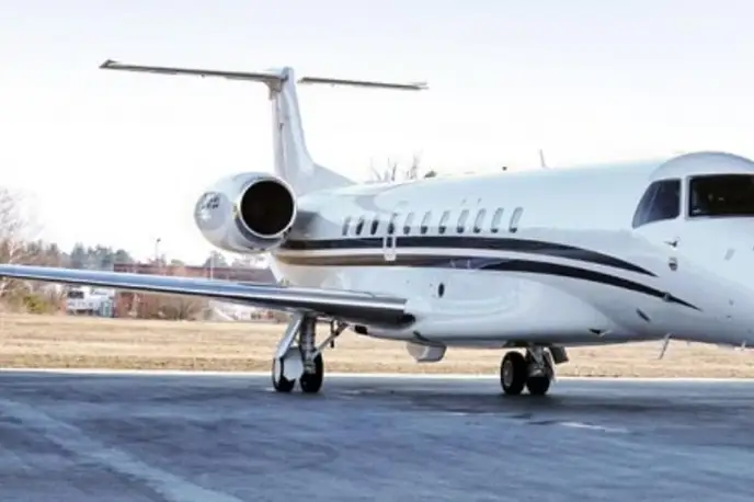   фото внешнего вида