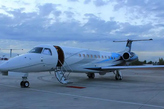   фото внешнего вида