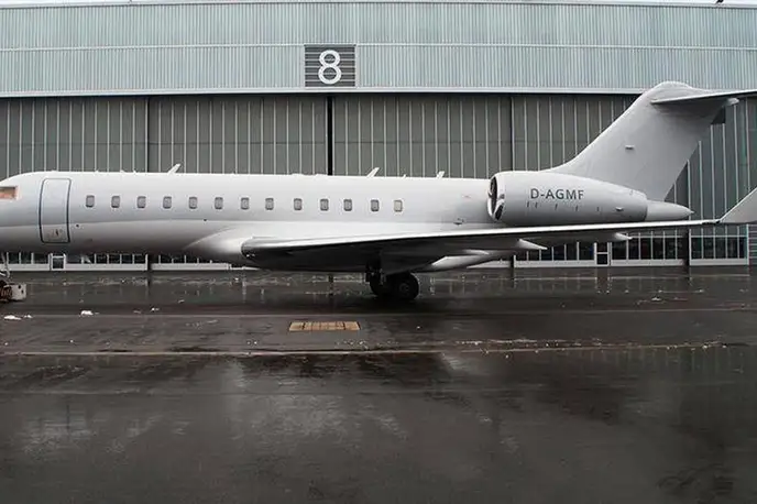   фото внешнего вида