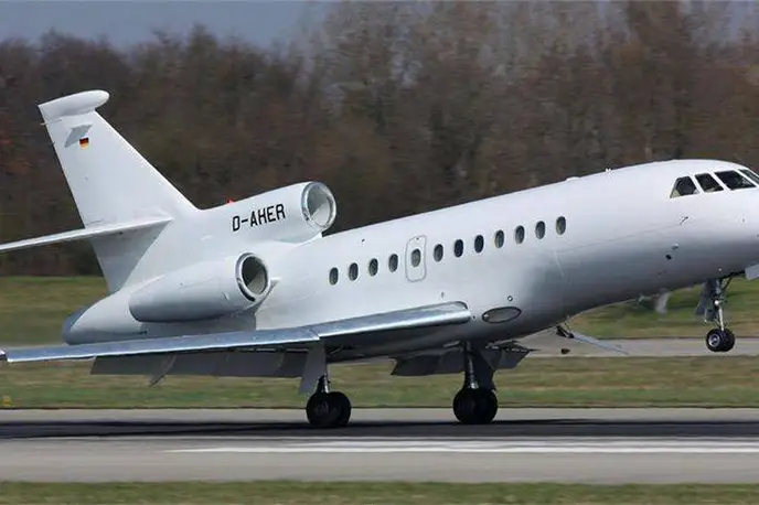   фото внешнего вида