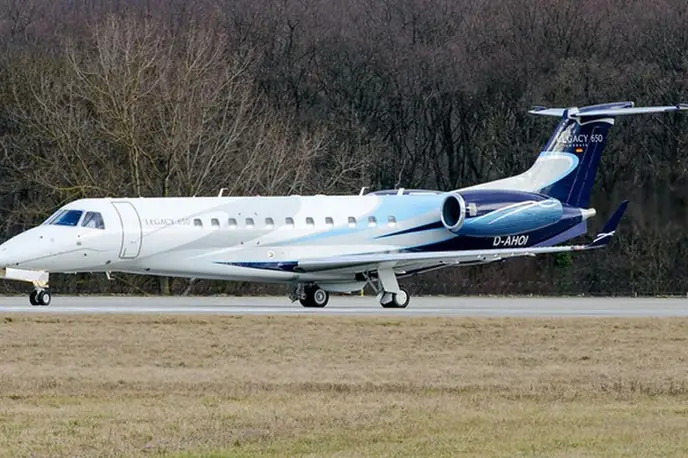   фото внешнего вида