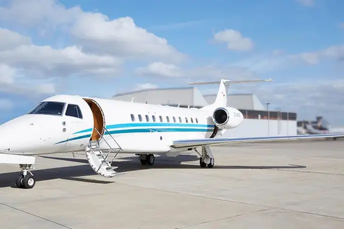   фото внешнего вида