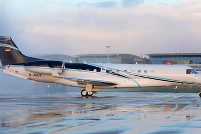   фото внешнего вида